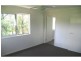 6/10 Veronica Court, Kallangur QLD 4503