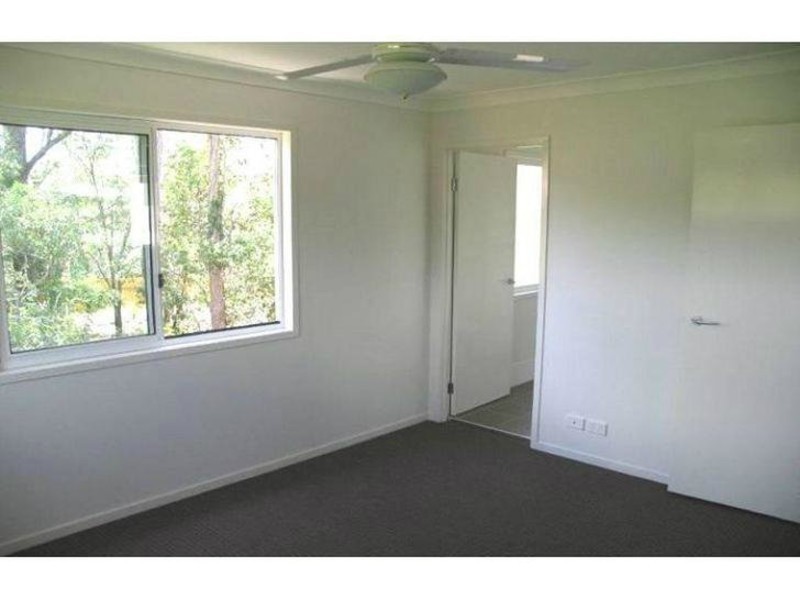 6/10 Veronica Court, Kallangur QLD 4503