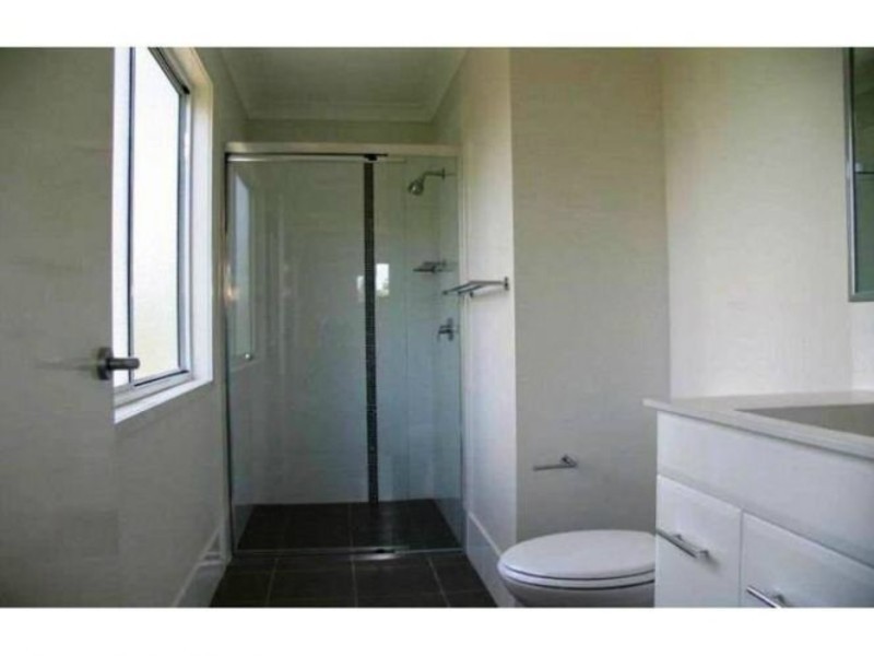 6/10 Veronica Court, Kallangur QLD 4503