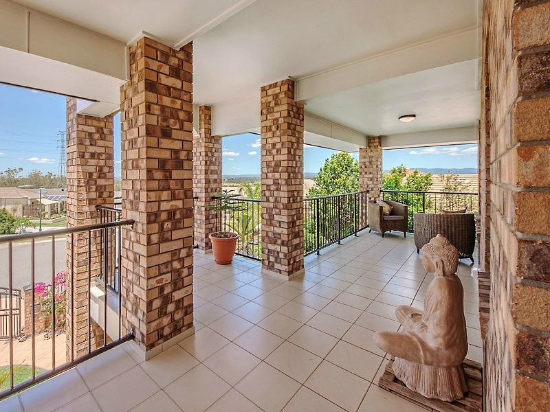 7 Putney Court, Murrumba Downs QLD 4503