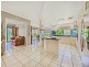 7 Putney Court, Murrumba Downs QLD 4503