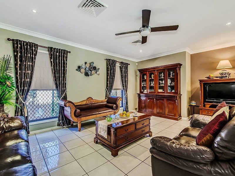 7 Putney Court, Murrumba Downs QLD 4503