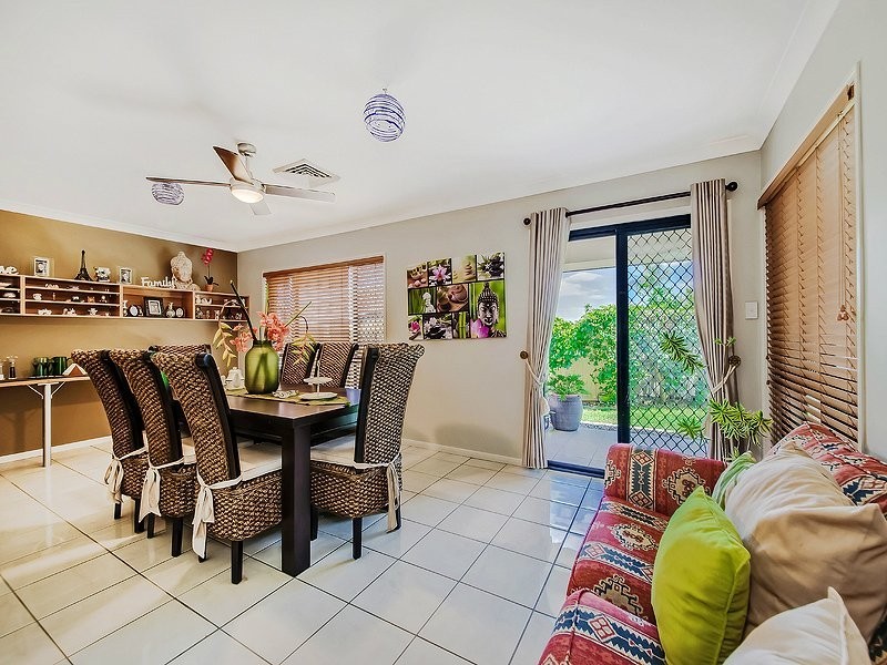 7 Putney Court, Murrumba Downs QLD 4503