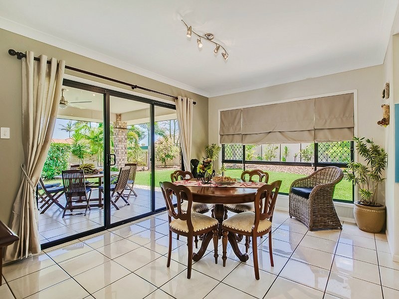 7 Putney Court, Murrumba Downs QLD 4503