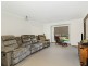 7 Putney Court, Murrumba Downs QLD 4503