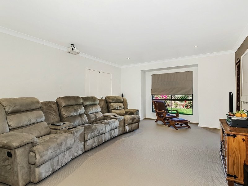 7 Putney Court, Murrumba Downs QLD 4503