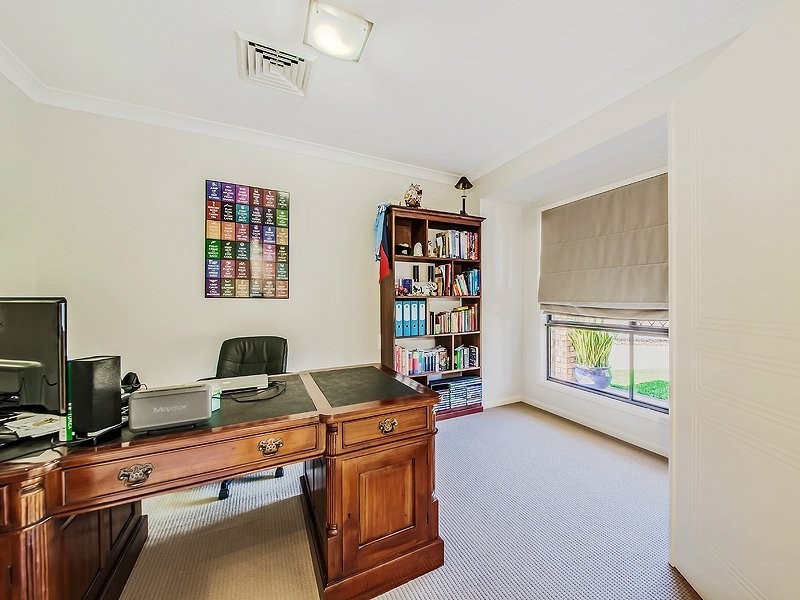 7 Putney Court, Murrumba Downs QLD 4503