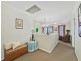 7 Putney Court, Murrumba Downs QLD 4503