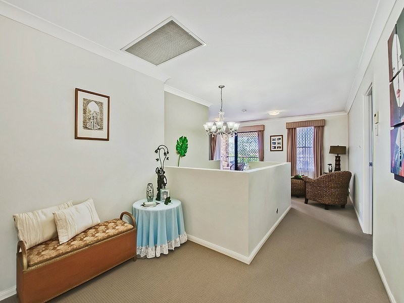 7 Putney Court, Murrumba Downs QLD 4503