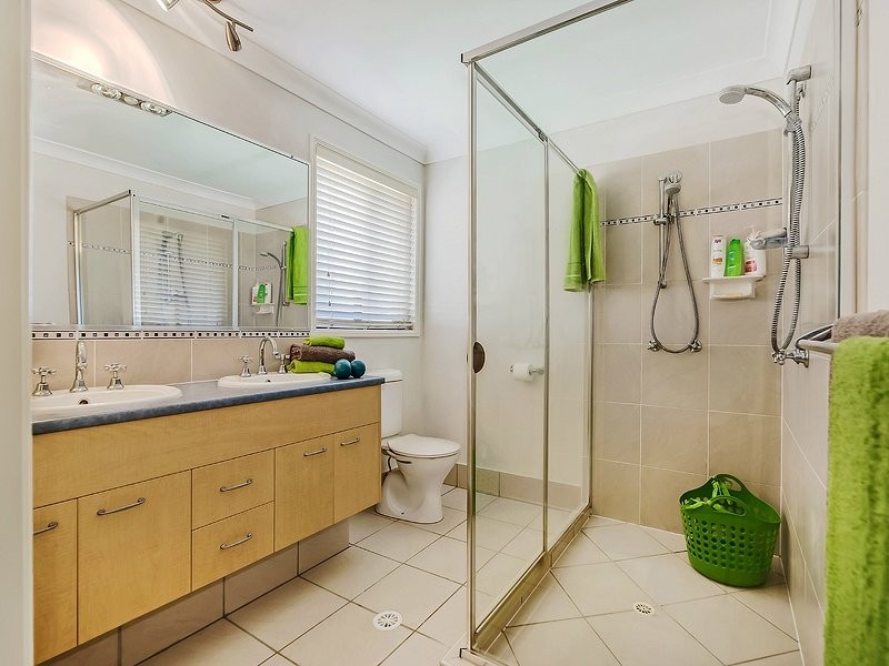 7 Putney Court, Murrumba Downs QLD 4503