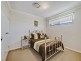 7 Putney Court, Murrumba Downs QLD 4503