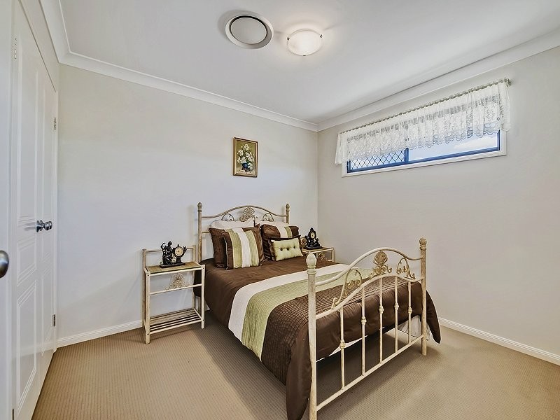 7 Putney Court, Murrumba Downs QLD 4503