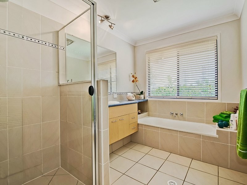 7 Putney Court, Murrumba Downs QLD 4503