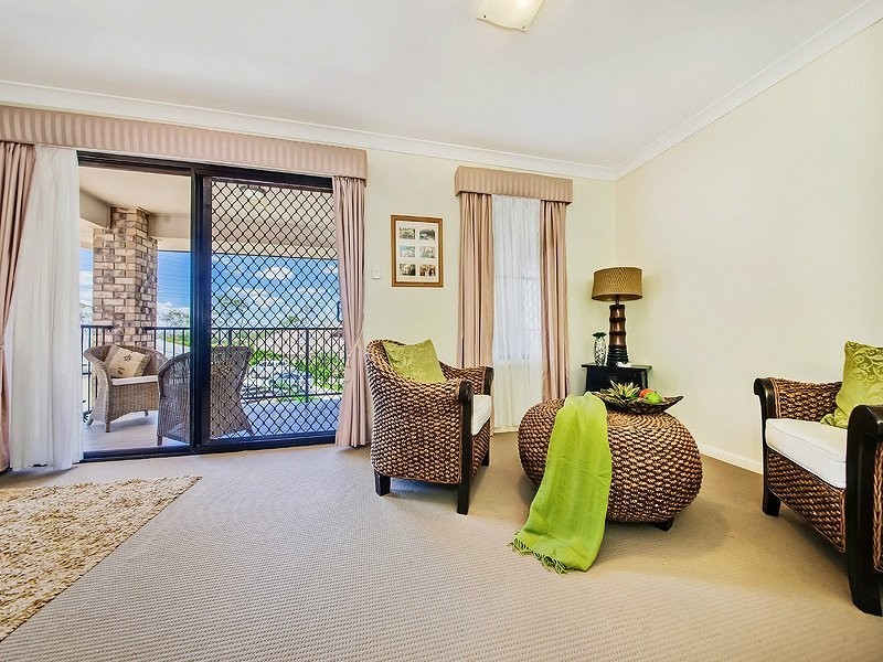 7 Putney Court, Murrumba Downs QLD 4503