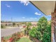 7 Putney Court, Murrumba Downs QLD 4503