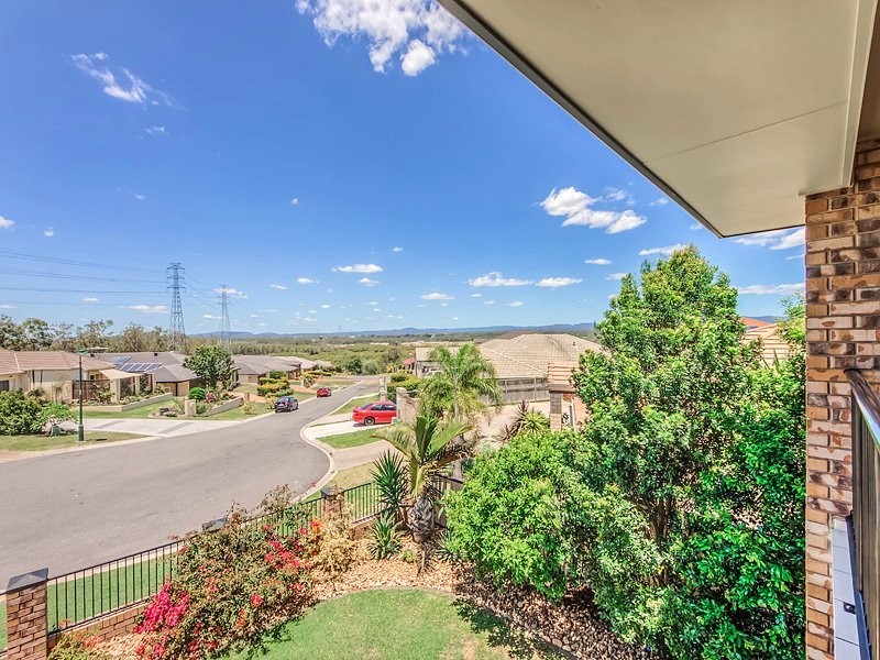 7 Putney Court, Murrumba Downs QLD 4503