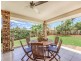 7 Putney Court, Murrumba Downs QLD 4503