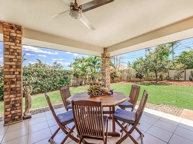 7 Putney Court, Murrumba Downs QLD 4503