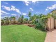 7 Putney Court, Murrumba Downs QLD 4503