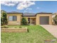 36 Lanagan Circuit, North Lakes QLD 4509