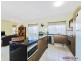 36 Lanagan Circuit, North Lakes QLD 4509