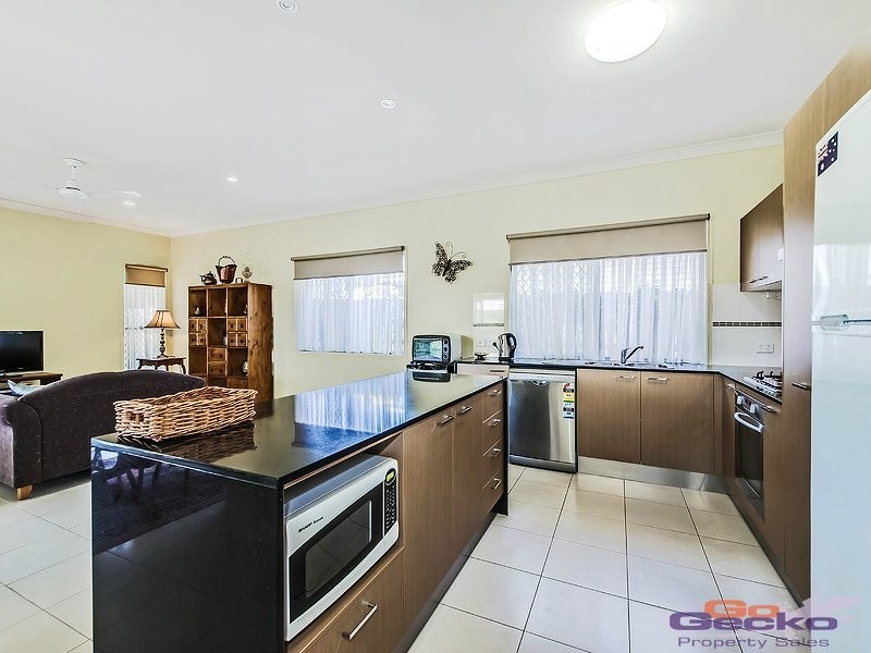 36 Lanagan Circuit, North Lakes QLD 4509