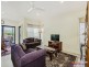36 Lanagan Circuit, North Lakes QLD 4509