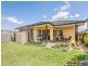 36 Lanagan Circuit, North Lakes QLD 4509