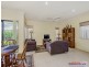36 Lanagan Circuit, North Lakes QLD 4509
