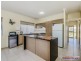 36 Lanagan Circuit, North Lakes QLD 4509