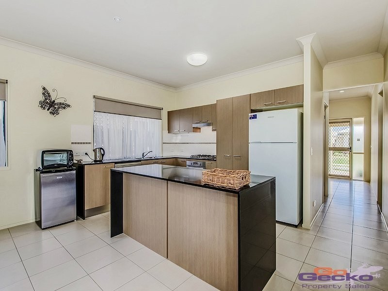 36 Lanagan Circuit, North Lakes QLD 4509