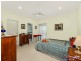36 Lanagan Circuit, North Lakes QLD 4509