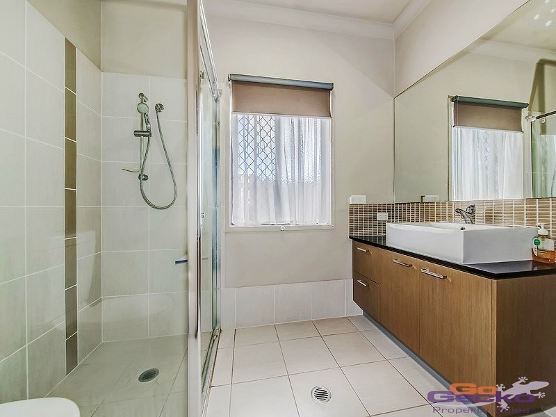 36 Lanagan Circuit, North Lakes QLD 4509
