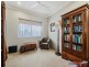 36 Lanagan Circuit, North Lakes QLD 4509