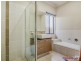 36 Lanagan Circuit, North Lakes QLD 4509