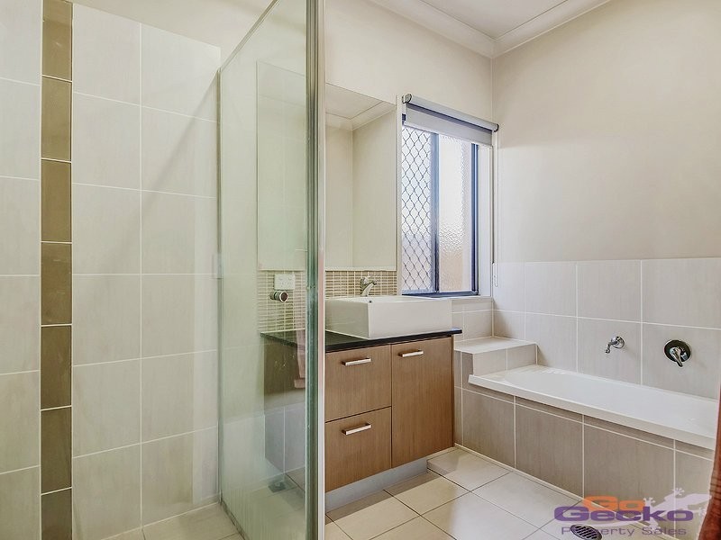 36 Lanagan Circuit, North Lakes QLD 4509