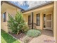 36 Lanagan Circuit, North Lakes QLD 4509