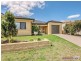 36 Lanagan Circuit, North Lakes QLD 4509
