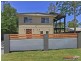 20 Treedale Street, Morayfield QLD 4506