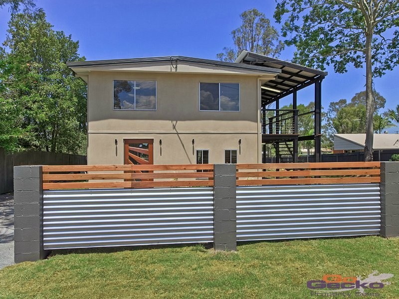 20 Treedale Street, Morayfield QLD 4506