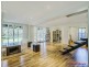 20 Treedale Street, Morayfield QLD 4506