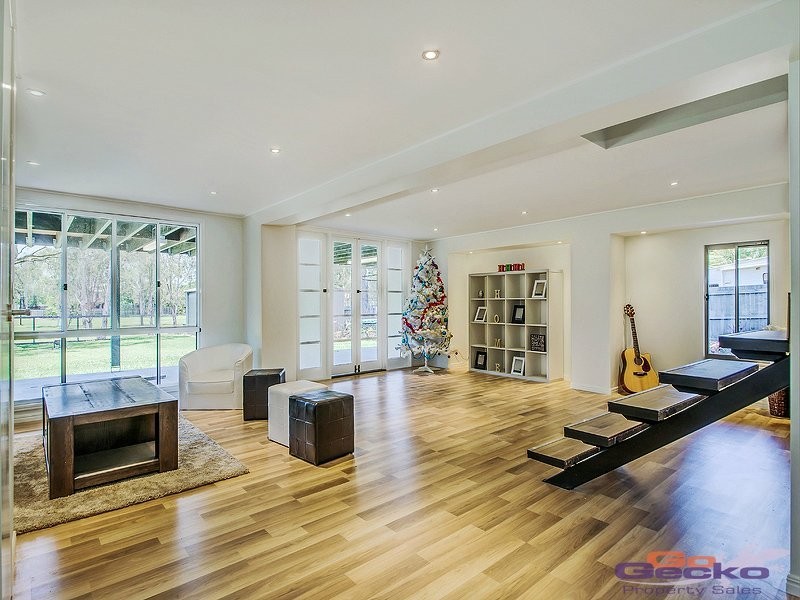20 Treedale Street, Morayfield QLD 4506