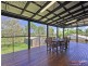 20 Treedale Street, Morayfield QLD 4506