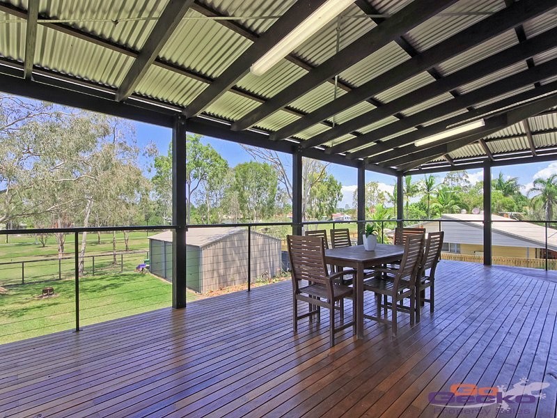 20 Treedale Street, Morayfield QLD 4506