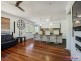20 Treedale Street, Morayfield QLD 4506