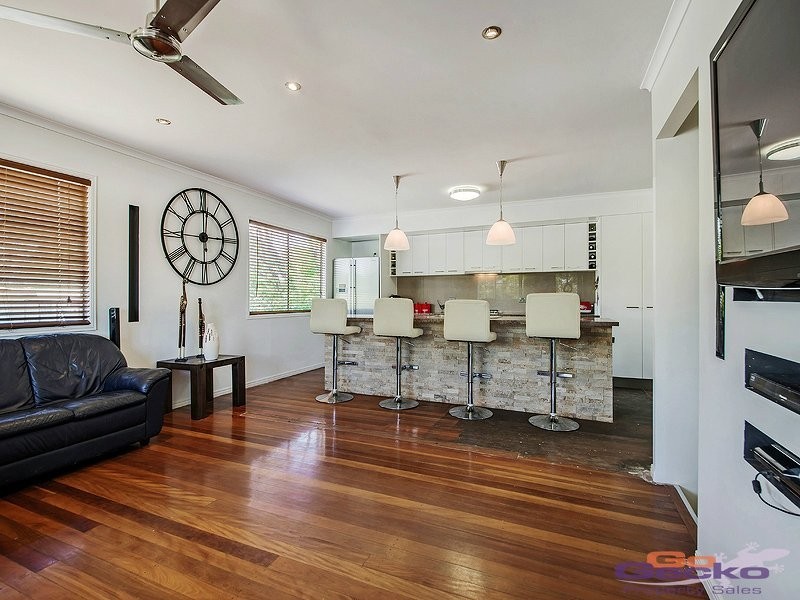 20 Treedale Street, Morayfield QLD 4506