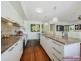 20 Treedale Street, Morayfield QLD 4506