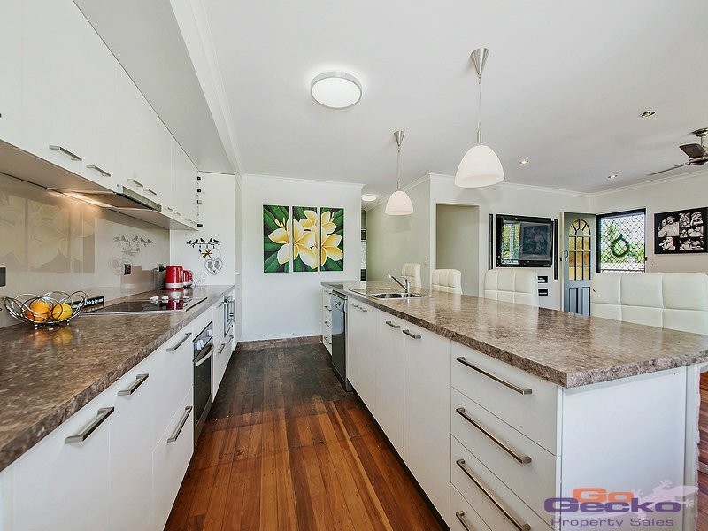 20 Treedale Street, Morayfield QLD 4506
