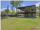 20 Treedale Street, Morayfield QLD 4506