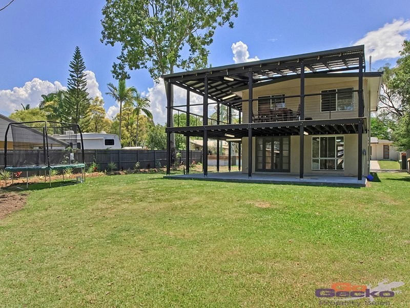 20 Treedale Street, Morayfield QLD 4506
